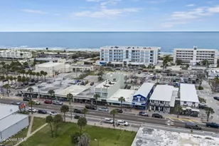51 N Orlando Ave, Cocoa Beach, FL 32931 - Photo 71