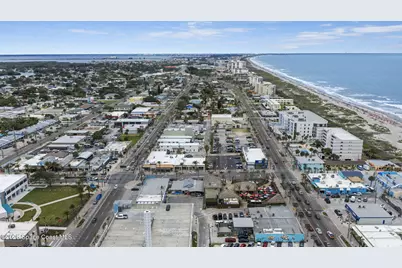 51 N Orlando Avenue, Cocoa Beach, FL 32931 - Photo 79
