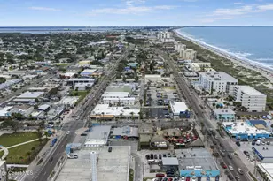 51 N Orlando Ave, Cocoa Beach, FL 32931 - Photo 79