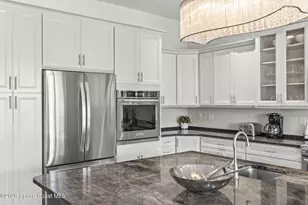 51 N Orlando Ave, Cocoa Beach, FL 32931 - Photo 13