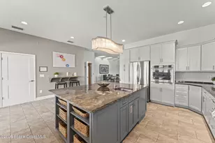51 N Orlando Ave, Cocoa Beach, FL 32931 - Photo 15