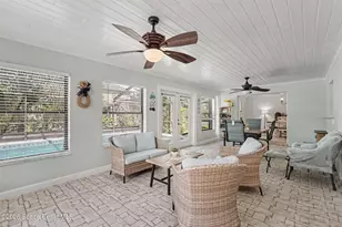 [Address not provided], , FL - Photo 25