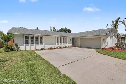 [Address not provided], , FL  - Photo 3