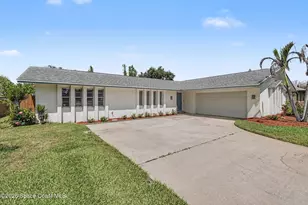 [Address not provided], , FL - Photo 3