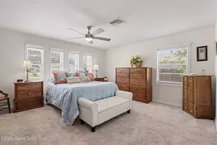 [Address not provided], , FL - Photo 17