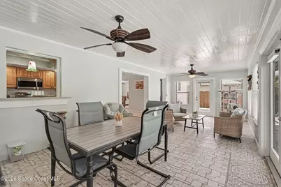 [Address not provided], , FL  - Photo 9