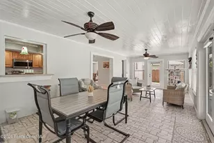 [Address not provided], , FL - Photo 9