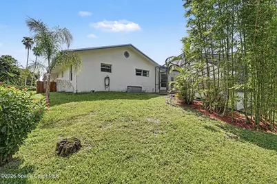 [Address not provided], , FL  - Photo 29