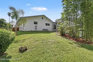 [Address not provided], , FL - Photo 29
