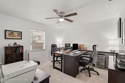 [Address not provided], , FL  - Photo 13