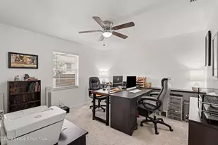 [Address not provided], , FL - Photo 13