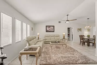 [Address not provided], , FL  - Photo 5