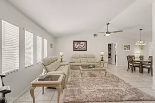 [Address not provided], , FL - Photo 5