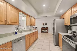 [Address not provided], , FL - Photo 11