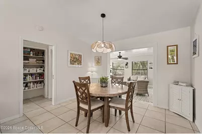 [Address not provided], , FL  - Photo 7