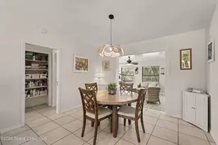 [Address not provided], , FL - Photo 7
