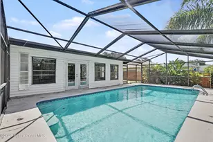 [Address not provided], , FL - Photo 27