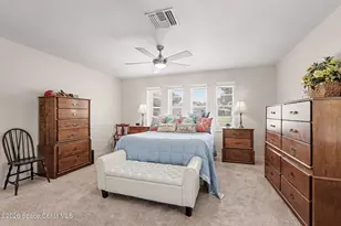 [Address not provided], , FL - Photo 19