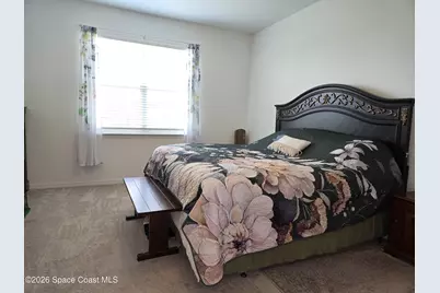 3995 Cayman Drive, Titusville, FL 32796 - Photo 13
