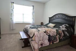 3995 Cayman Dr, Titusville, FL 32796 - Photo 13