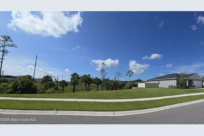 3995 Cayman Drive, Titusville, FL 32796 - Photo 27