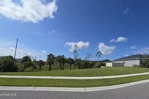 3995 Cayman Dr, Titusville, FL 32796 - Photo 27