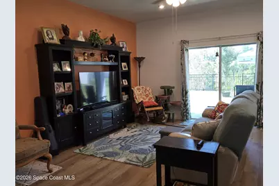 3995 Cayman Drive, Titusville, FL 32796 - Photo 7