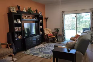 3995 Cayman Dr, Titusville, FL 32796 - Photo 7