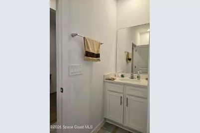 3995 Cayman Drive, Titusville, FL 32796 - Photo 23