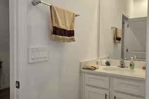 3995 Cayman Dr, Titusville, FL 32796 - Photo 23