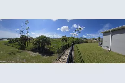 3995 Cayman Drive, Titusville, FL 32796 - Photo 29