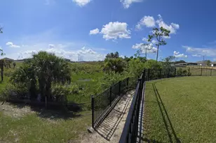3995 Cayman Dr, Titusville, FL 32796 - Photo 29