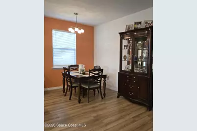 3995 Cayman Drive, Titusville, FL 32796 - Photo 11