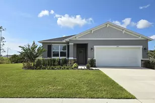 3995 Cayman Dr, Titusville, FL 32796 - Photo 1