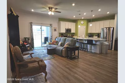 3995 Cayman Drive, Titusville, FL 32796 - Photo 5
