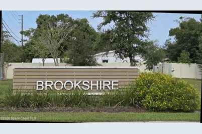 3995 Cayman Drive, Titusville, FL 32796 - Photo 33