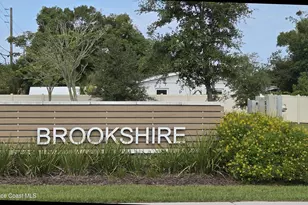3995 Cayman Dr, Titusville, FL 32796 - Photo 33