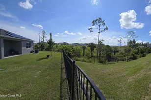 3995 Cayman Dr, Titusville, FL 32796 - Photo 31