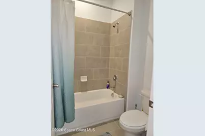 3995 Cayman Drive, Titusville, FL 32796 - Photo 25