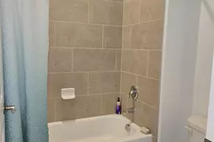 3995 Cayman Dr, Titusville, FL 32796 - Photo 25