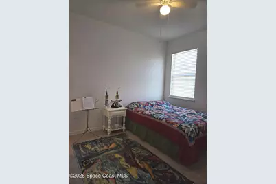3995 Cayman Drive, Titusville, FL 32796 - Photo 17
