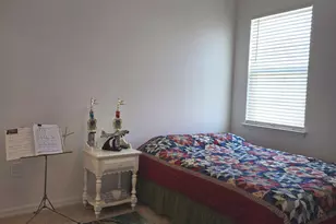 3995 Cayman Dr, Titusville, FL 32796 - Photo 17