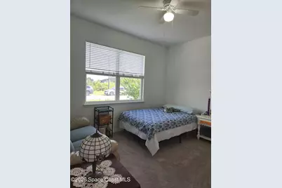 3995 Cayman Drive, Titusville, FL 32796 - Photo 21