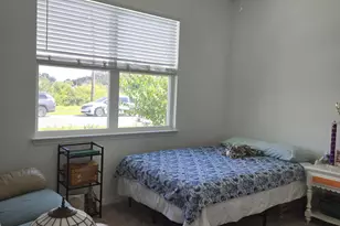 3995 Cayman Dr, Titusville, FL 32796 - Photo 21