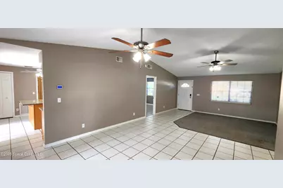 5901 Aires Avenue, Cocoa, FL 32927 - Photo 3