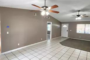 5901 Aires Ave, Cocoa, FL 32927 - Photo 3