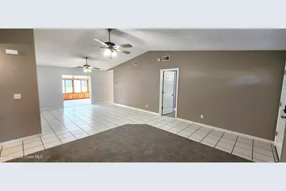 5901 Aires Avenue, Cocoa, FL 32927 - Photo 5