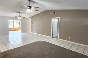 5901 Aires Ave, Cocoa, FL 32927 - Photo 5