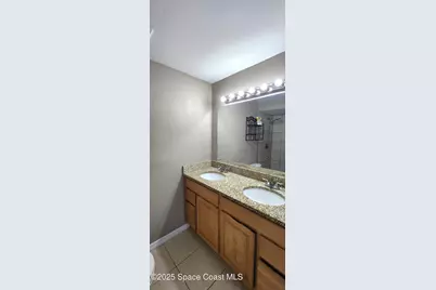 5901 Aires Avenue, Cocoa, FL 32927 - Photo 15