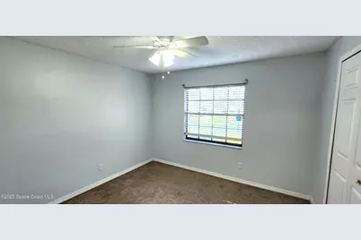5901 Aires Avenue, Cocoa, FL 32927 - Photo 17